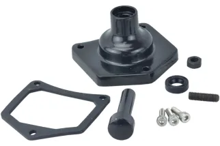 STARTER BTN GLOSSBK OSGR