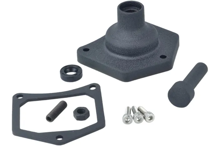 STARTER BTN WRKLEBK OSGR