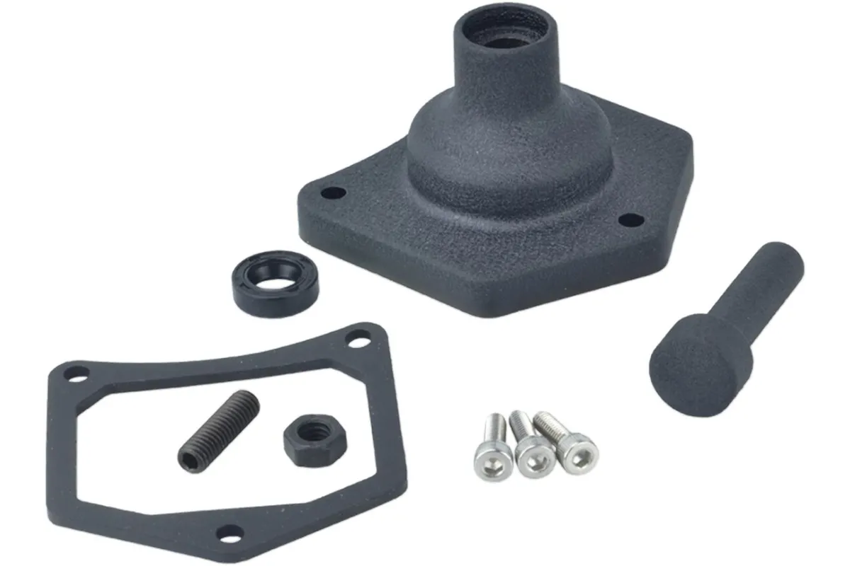 STARTER BTN WRKLEBK OSGR