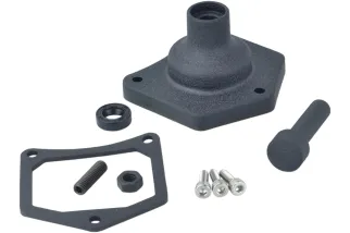 STARTER BTN WRKLEBK OSGR