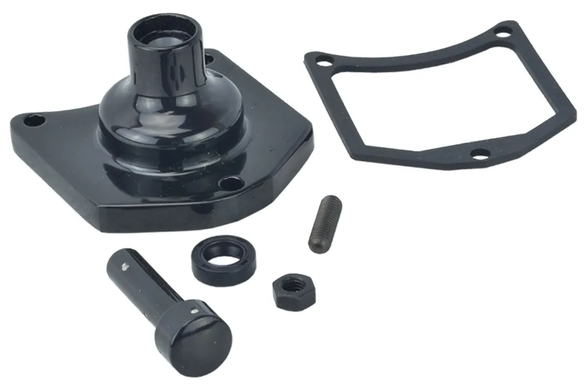 STARTER BTN GLSBK OSGR1.5