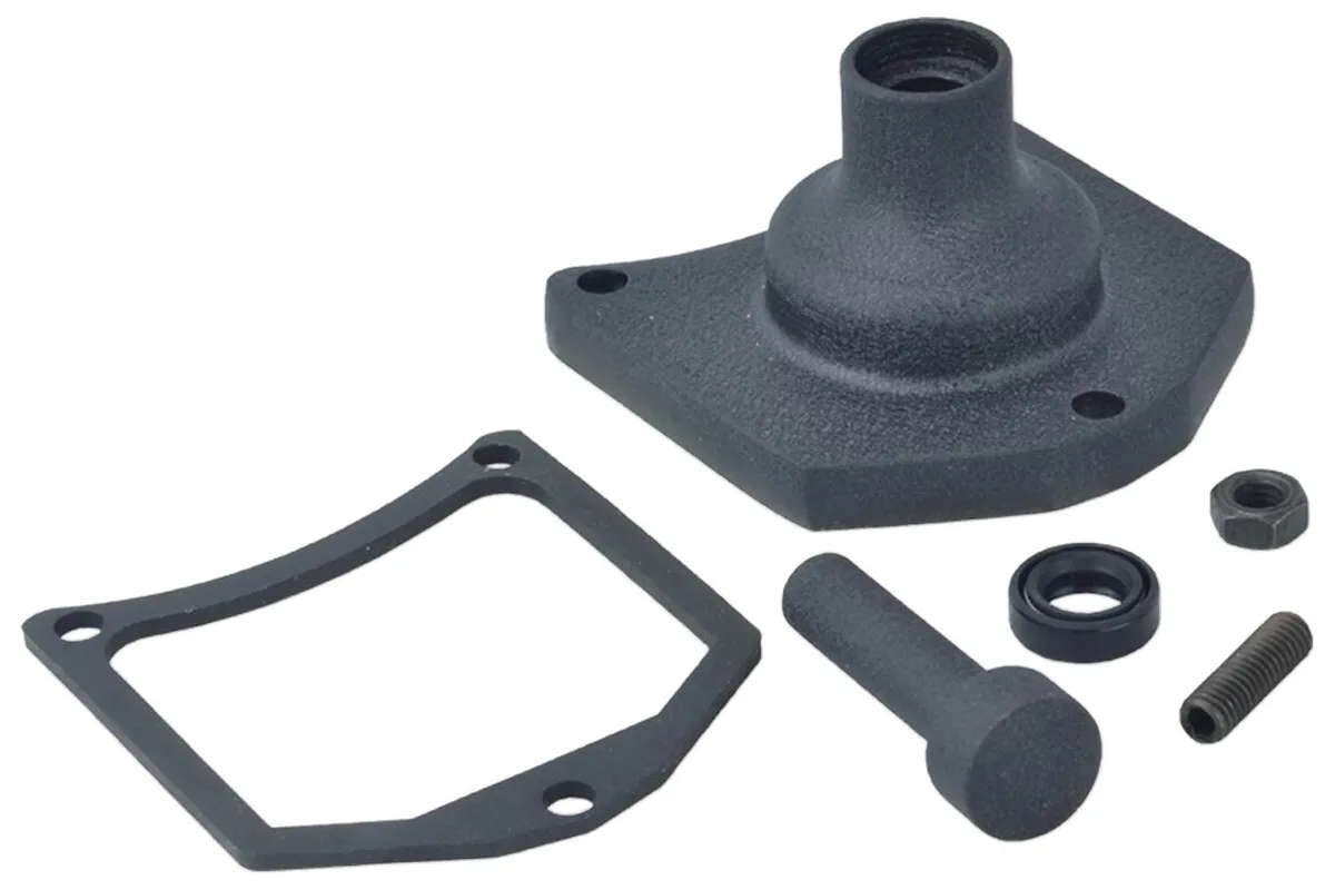 STARTER BTN WRKBK OSGR1.5