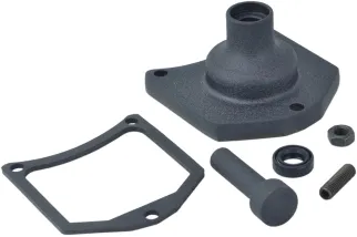 STARTER BTN WRKBK OSGR1.5