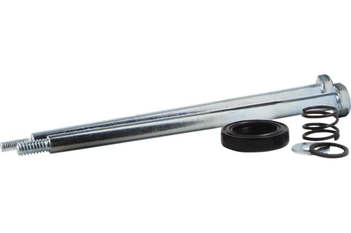 JACKSHIFT REBUILD KIT