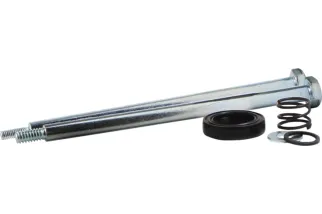 JACKSHIFT REBUILD KIT