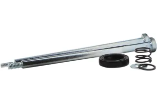 JACKSHIFT REBUILD KIT