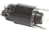 STARTER SOLENOID