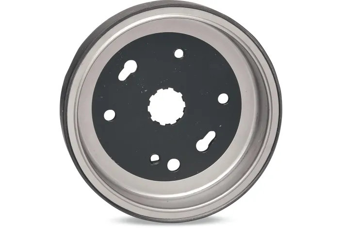 ROTOR ALT 45A OE29999-97