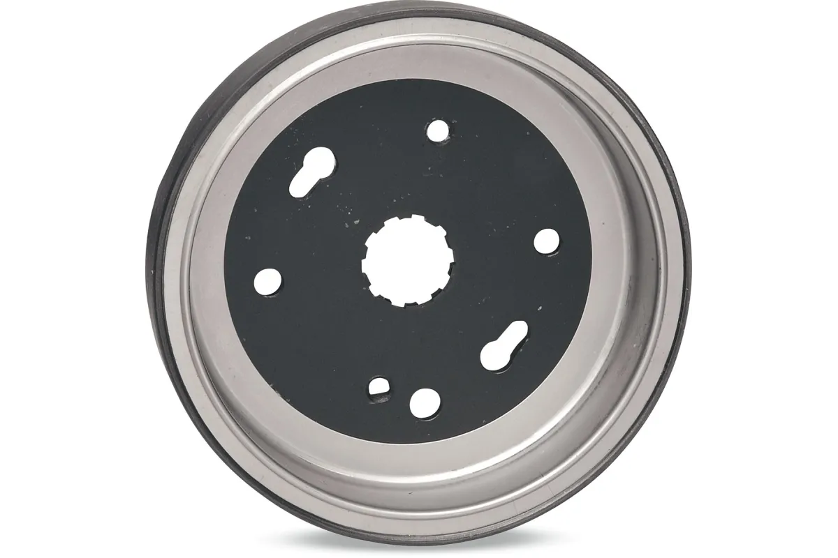 ROTOR ALT 45A OE29999-97