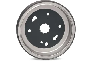 ROTOR ALT 45A OE29999-97