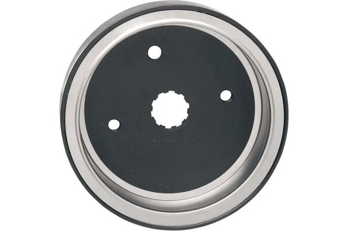 ROTOR ALT 38A OE29981-95