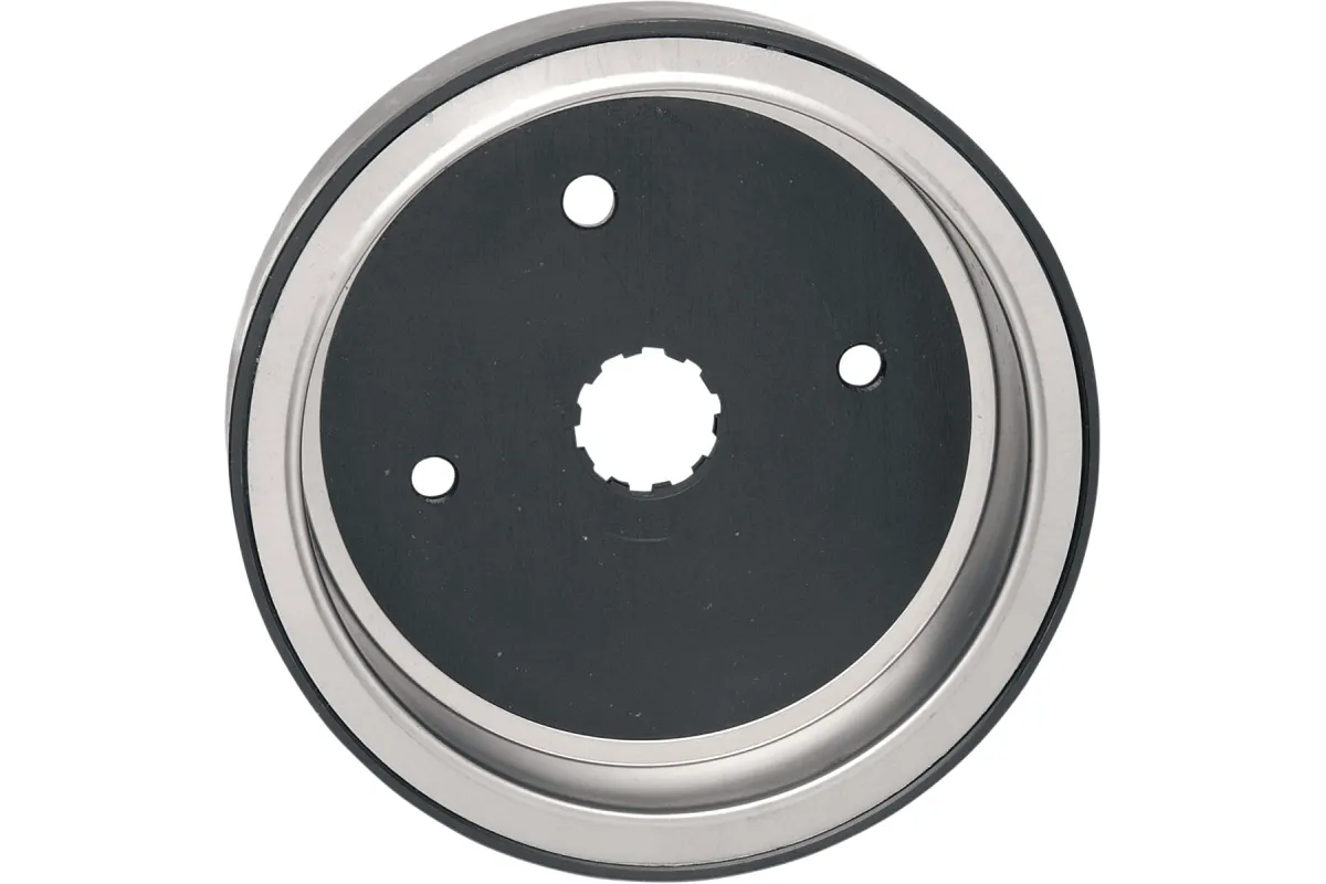 ROTOR ALT 38A OE29981-95