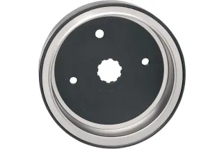 ROTOR ALT 38A OE29981-95