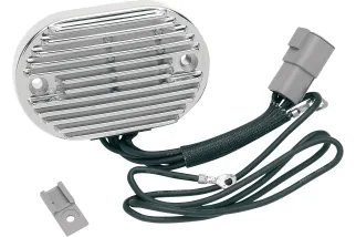 ALT KIT 38A 01FXST FLST