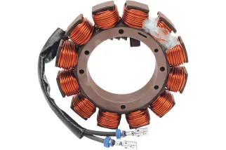 STATOR 02-05 FLT