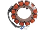 STATOR 02-05 FLT