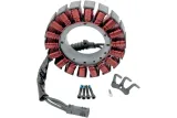 STATOR 06-16 FLT