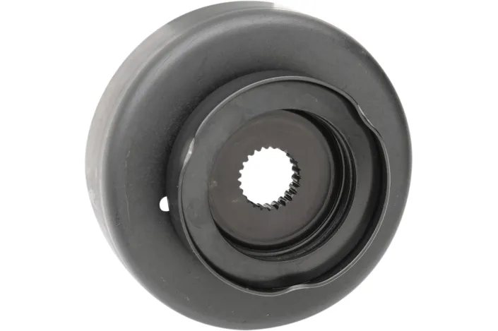 ROTOR 06 FXD OE 40356-06