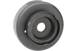 ROTOR 06 FXD OE 40356-06