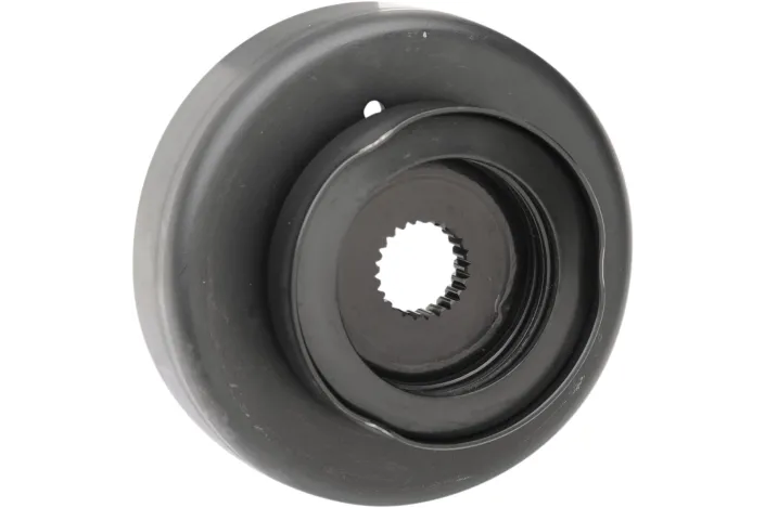 ROTOR 07-11 ST OE40356-07