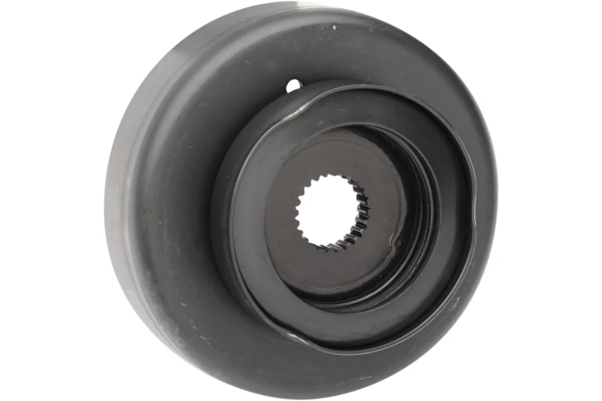 ROTOR 07-11 ST OE40356-07