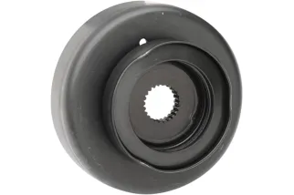 ROTOR 07-11 ST OE40356-07