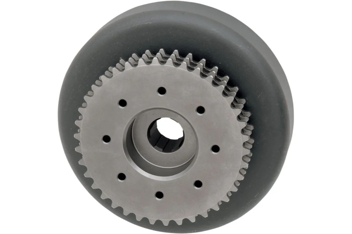 ROTOR04-22XL1200 32494-04