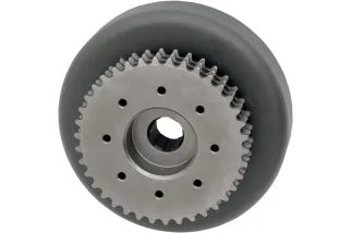 ROTOR04-22XL1200 32494-04