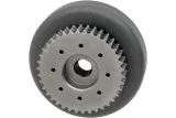 ROTOR04-22XL1200 32494-04