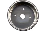 ROTOR 06 FLT OEM29943-06