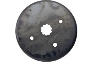 ROTOR 06 FLT OEM29943-06