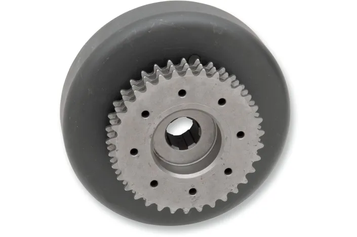 ROTOR 91-03XL OE32413-92A