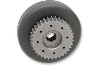 ROTOR 91-03XL OE32413-92A
