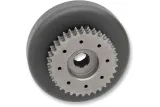 ROTOR 91-03XL OE32413-92A