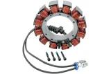 STATOR 99-01FLT(29987-99)