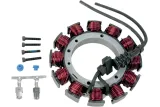 STATOR 99-03FXD(29951-99)