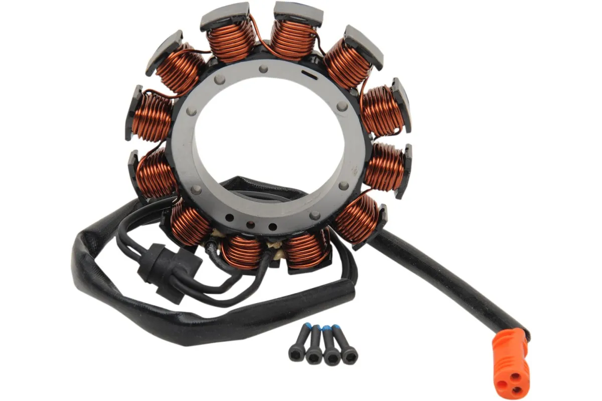 STATOR 07-14XL(29997-07)