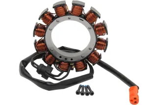 STATOR 07-14XL(29997-07)