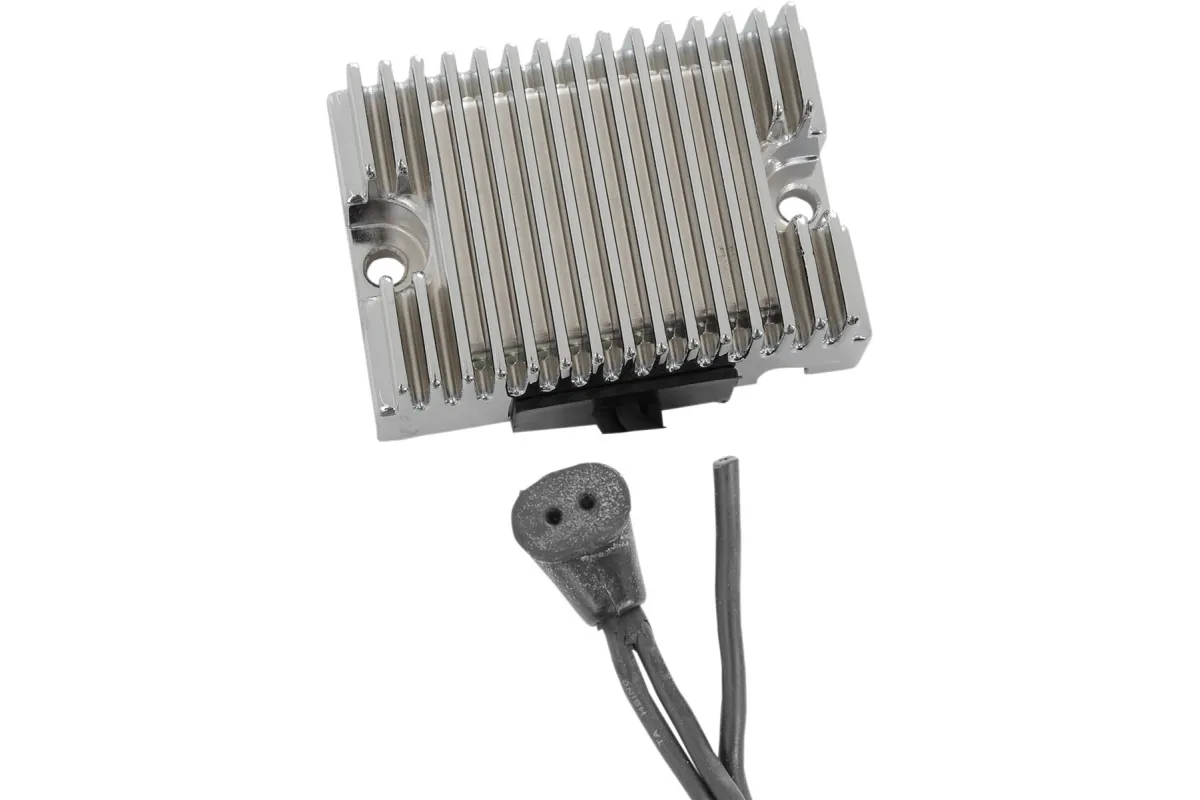 REGULATOR BT 76-80 CHR