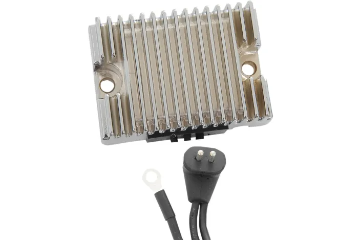 REGULATOR BT 81-88 CHR