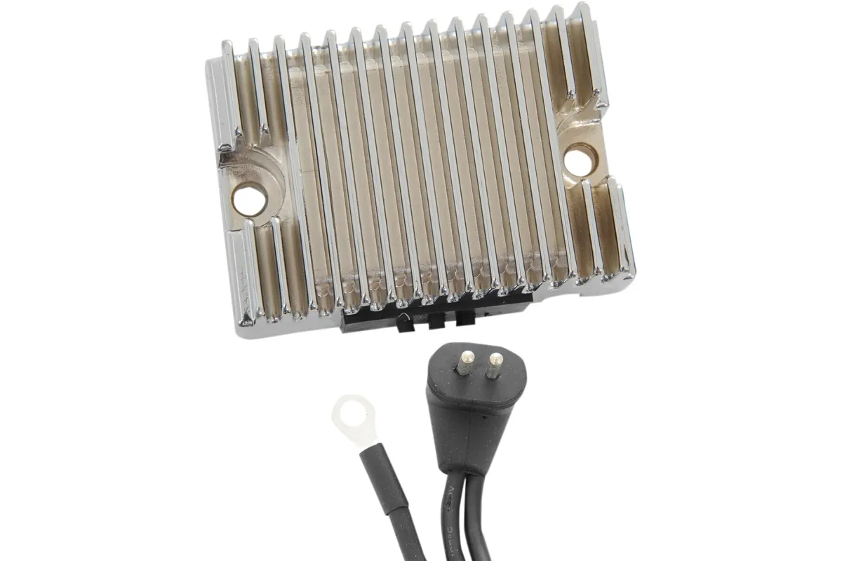 REGULATOR BT 81-88 CHR