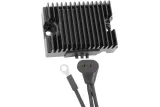 REGULATOR BT 76-80 BLK