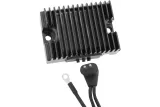 REGULATOR BT 81-88 BLK
