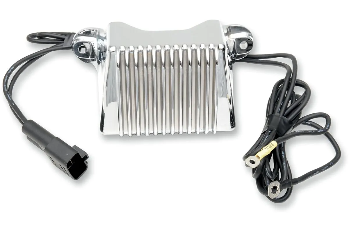 REGULATOR FL 99-01 CHR