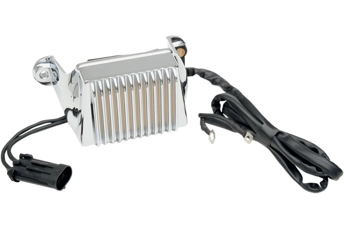 REGULATOR FL 02-03 CHR