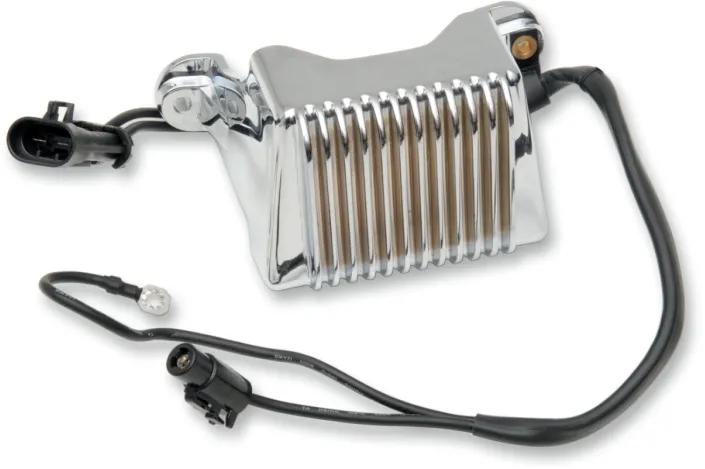 REGULATOR FL 04-05 CHR