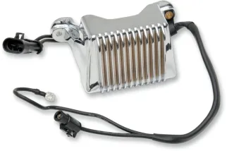 REGULATOR FL 04-05 CHR