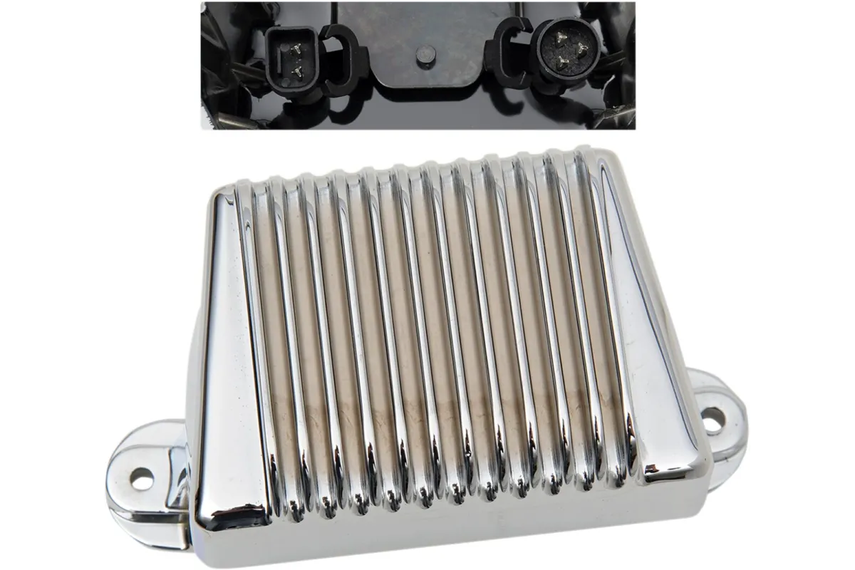 REGULATOR FL 06-08 CHR