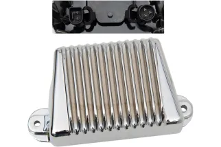 REGULATOR FL 06-08 CHR