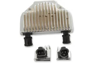 REGULATOR 08-16 FXD CHR